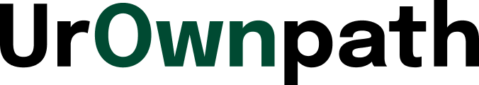urownpath.com