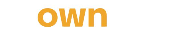 urownpath.com