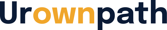 urownpath.com