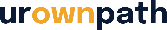 urownpath