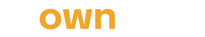 urownpath